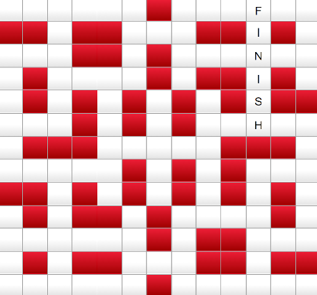 Legpuzzel
