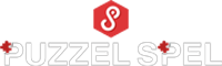 puzzelspel